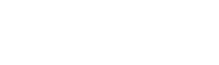天津凌峰影像技术有限公司充电桩