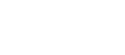 天津凌峰影像技术有限公司